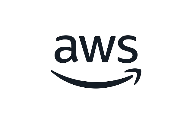 Como a Faceponto está transformando a gestão de RH com IA generativa usando Amazon Bedrock e Amazon Nova