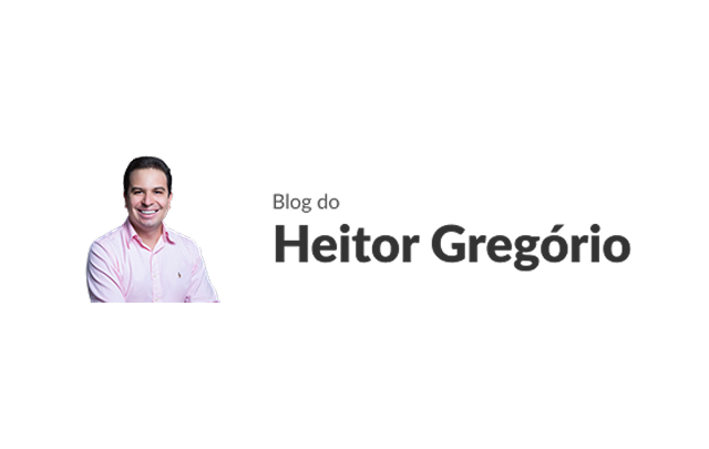 Startup potiguar chega ao palco da inovação global