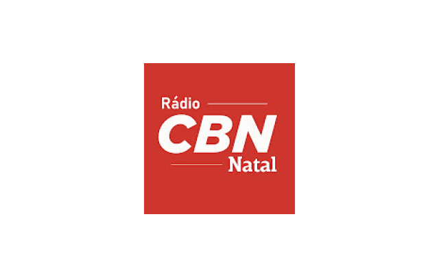 Manhã CBN - 15/07/2025 - Entrevista com o advogado Cássio Leandro [CBN Natal]