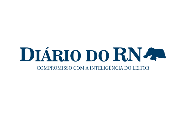 Startup de Natal é finalista do Prêmio Sebrae Startups 2025