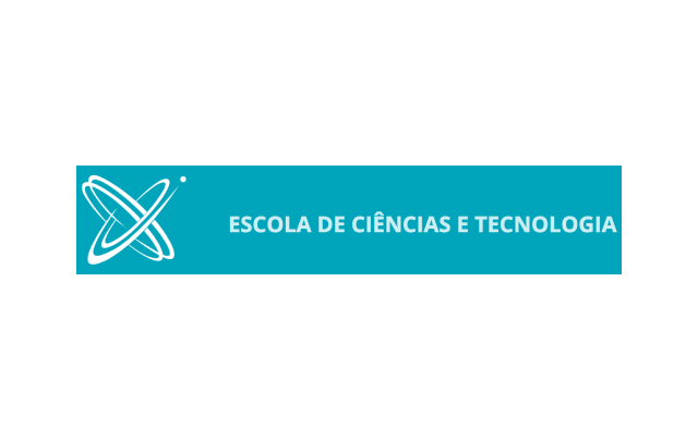 Startup nordestina é premiada em evento do Fogo Alto/Ifood