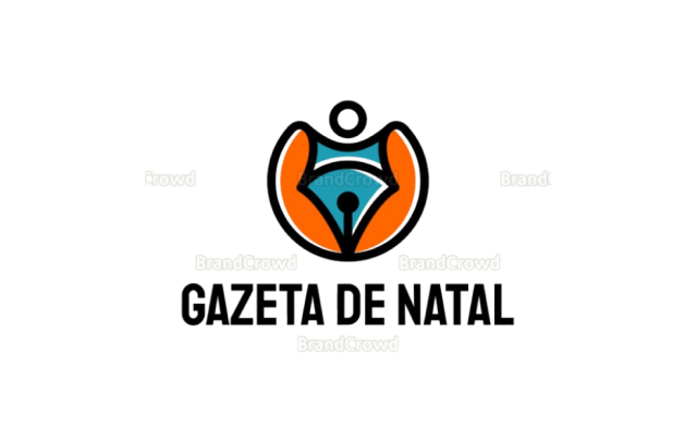 Única startup potiguar entre as finalistas, Faceponto representa o RN no Startup Summit 2025