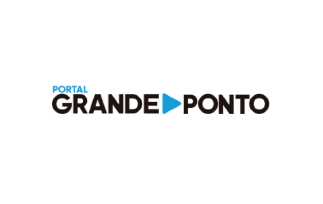 Startup potiguar já ajudou empresários na economia de mais de R$ 20 milhões em encargos trabalhistas