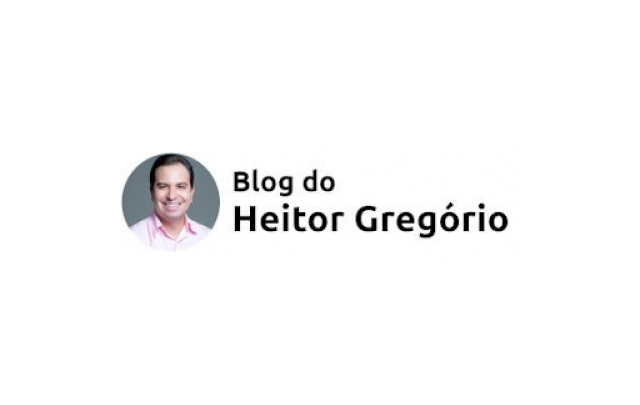 Bossa Summit: Startup potiguar é selecionada para maior evento de investidores do Brasil