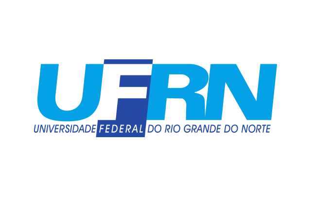 Startups do Metrópole Parque estão no Top 100 do Prêmio Sebrae 2025