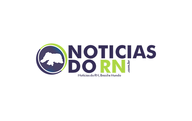 Startup potiguar Faceponto fecha parceria com um dos maiores bancos digitais para empresas do país
