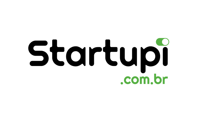 Fogo Alto premia as cinco startups que mais se destacaram no programa