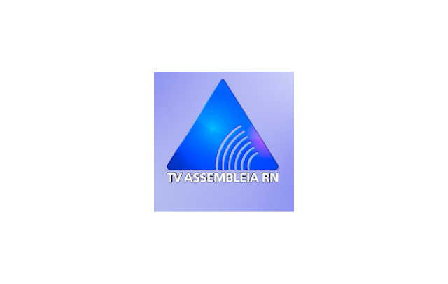 Sebrae Like a Boss [TV Assembleia RN]