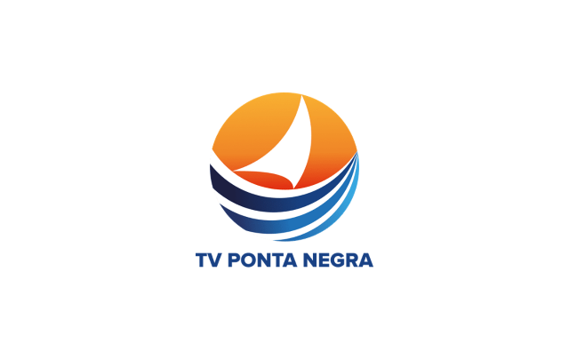 Reportagem no programa Tudo de Bom sobre a Web Summit [TV Ponta Negra]